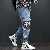 uploads/erp/collection/images/Men Clothing/Bibo/XU0440364/img_b/img_b_XU0440364_2_vNj20TH3e4QRFZzc3fJ8iFY9de6bwyA0